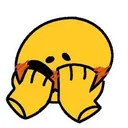 mewhen