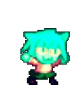 necoarcrave necoarcrave