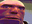 br_heavynod Discord emoji