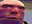 br_heavynod br_heavynod