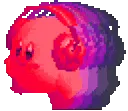 trippykirby