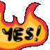 o_hellyes2 Discord emoji