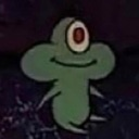 planktung Discord emoji