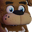 br_shockedfreddy Discord emoji