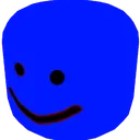 2701_BlueGlowingOof Discord Emoji