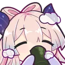 KokoSip