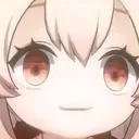 KleeYan