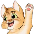 thecol76Hello thecol76Hello