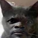 SamuelLCatson Discord Emoji