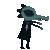 beadance beadance