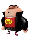 fanboy_and_chum_chum
