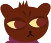 selmers