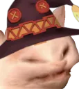 3witch 3witch