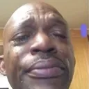 Cry