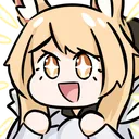 blemishine
