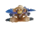 tpose