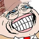 TopkekAmelia