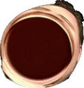 omegalul