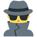 MafiaEmoji