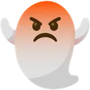 gussa_but_ghost