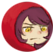:Sad_Toxic: