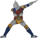 JET_ON_EM