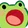 FrogPog