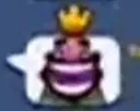 heheheha