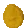 NuggetSpin