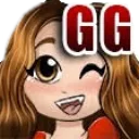 gg gg
