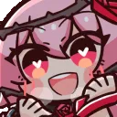 yanderelove yanderelove