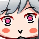 ak12woke