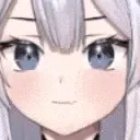 veiNOD