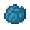 cyandye Discord Emoji