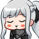 ak12sleep