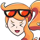 SoniaWow