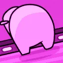 Pinksus Pinksus