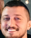 PR_shayea_ommm_areee Discord emoji
