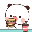 panda_mekdi Discord Emoji