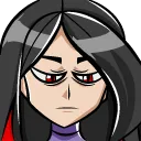LucyGlare