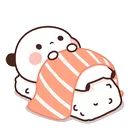 panda_sushi Discord Emoji