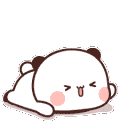 PandaLMAO Discord Emoji