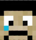 yomadeleosad