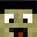 leocute