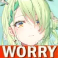 FaunaWorry