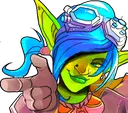 bestgoblin