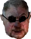sid_hacker