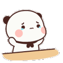 panda_smackhead Discord Emoji