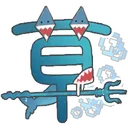 w_kusa