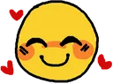 thankuu